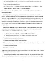 Konspekts 'Montesori skola', 8.