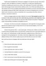 Konspekts 'Montesori skola', 10.