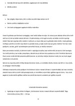 Konspekts 'Montesori skola', 11.