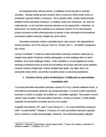 Referāts 'Neatraidāmie mantinieki un to neatņemamā daļa', 2.
