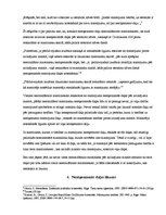 Referāts 'Neatraidāmie mantinieki un to neatņemamā daļa', 5.