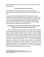 Referāts 'Neatraidāmie mantinieki un to neatņemamā daļa', 8.