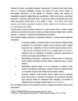 Referāts 'Neatraidāmie mantinieki un to neatņemamā daļa', 9.