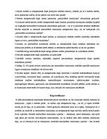 Referāts 'Neatraidāmie mantinieki un to neatņemamā daļa', 10.