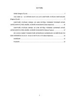 Referāts 'Sinoptiskā meteoroloģija', 2.