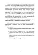 Referāts 'Sinoptiskā meteoroloģija', 4.