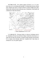 Referāts 'Sinoptiskā meteoroloģija', 6.