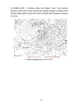 Referāts 'Sinoptiskā meteoroloģija', 10.