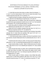 Referāts 'Sinoptiskā meteoroloģija', 14.