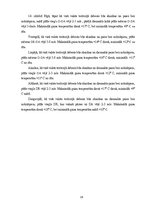 Referāts 'Sinoptiskā meteoroloģija', 16.