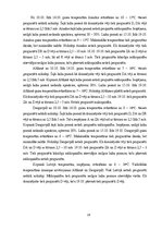 Referāts 'Sinoptiskā meteoroloģija', 18.