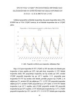 Referāts 'Sinoptiskā meteoroloģija', 19.