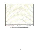 Referāts 'Sinoptiskā meteoroloģija', 32.
