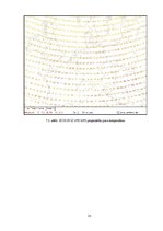 Referāts 'Sinoptiskā meteoroloģija', 33.