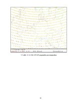 Referāts 'Sinoptiskā meteoroloģija', 34.