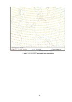 Referāts 'Sinoptiskā meteoroloģija', 36.