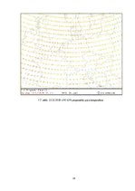 Referāts 'Sinoptiskā meteoroloģija', 38.
