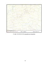 Referāts 'Sinoptiskā meteoroloģija', 40.