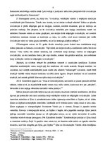 Referāts 'Jaunās pasaules kārtības veidošanās pēc aukstā kara beigām, tās galvenās iezīmes', 9.