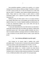 Referāts 'Cenas noteikšana un peļņa', 3.