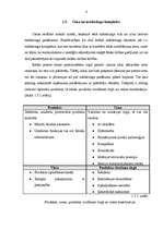 Referāts 'Cenas noteikšana un peļņa', 4.