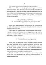 Referāts 'Cenas noteikšana un peļņa', 6.