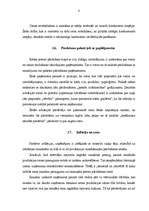 Referāts 'Cenas noteikšana un peļņa', 8.