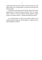 Referāts 'Cenas noteikšana un peļņa', 9.