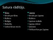 Prezentācija 'Ķīnas - Japānas kultūras reģions', 2.