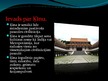 Prezentācija 'Ķīnas - Japānas kultūras reģions', 3.