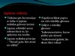 Prezentācija 'Ķīnas - Japānas kultūras reģions', 10.