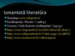 Prezentācija 'Ķīnas - Japānas kultūras reģions', 14.
