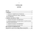 Referāts 'Īpašuma iegūšanas veidu vispārīgs raksturojums', 2.