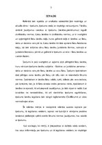 Referāts 'Īpašuma iegūšanas veidu vispārīgs raksturojums', 3.