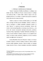 Referāts 'Īpašuma iegūšanas veidu vispārīgs raksturojums', 5.