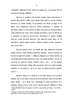 Referāts 'Īpašuma iegūšanas veidu vispārīgs raksturojums', 6.