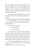 Referāts 'Īpašuma iegūšanas veidu vispārīgs raksturojums', 7.