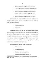 Referāts 'Īpašuma iegūšanas veidu vispārīgs raksturojums', 9.