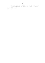 Referāts 'Īpašuma iegūšanas veidu vispārīgs raksturojums', 10.