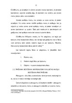 Referāts 'Īpašuma iegūšanas veidu vispārīgs raksturojums', 13.