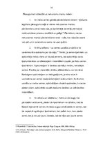 Referāts 'Īpašuma iegūšanas veidu vispārīgs raksturojums', 14.