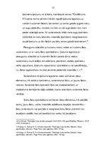 Referāts 'Īpašuma iegūšanas veidu vispārīgs raksturojums', 15.