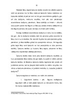 Referāts 'Īpašuma iegūšanas veidu vispārīgs raksturojums', 18.