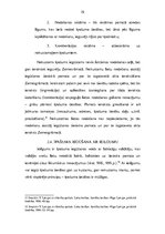 Referāts 'Īpašuma iegūšanas veidu vispārīgs raksturojums', 19.
