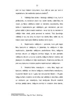 Referāts 'Īpašuma iegūšanas veidu vispārīgs raksturojums', 22.