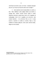 Referāts 'Īpašuma iegūšanas veidu vispārīgs raksturojums', 23.