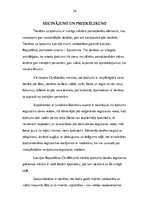 Referāts 'Īpašuma iegūšanas veidu vispārīgs raksturojums', 24.