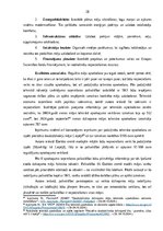 Diplomdarbs 'Mājokļu fonda nolietojums un tā uzlabošanas iespējas Kuldīgas novadā', 28.