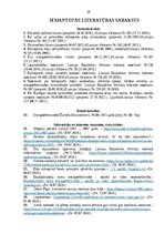 Diplomdarbs 'Mājokļu fonda nolietojums un tā uzlabošanas iespējas Kuldīgas novadā', 36.