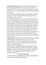 Konspekts 'Sociālās problēmas socioloģisko teoriju perspektīvā: funkcionālisms, konfliktu p', 3.